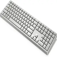 HP Teclado inalámbrico programable 970