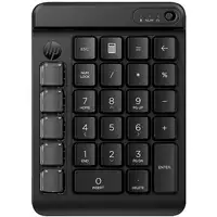 HP 435 Programmable Wireless Keypad