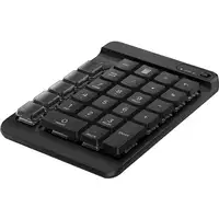 HP 435 Programmable Wireless Keypad