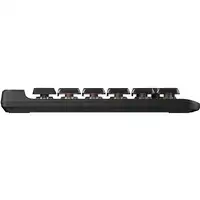 HP 435 Programmable Wireless Keypad
