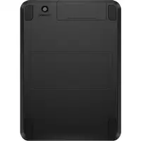 HP 435 Programmable Wireless Keypad
