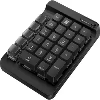 HP Teclado programable inalámbrico 430