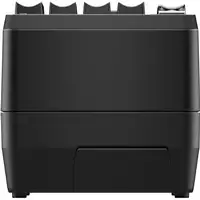 HP Teclado programable inalámbrico 430