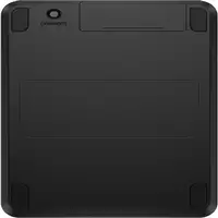 HP Teclado programable inalámbrico 430