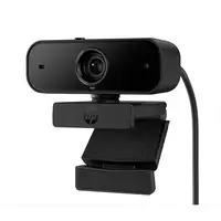 HP Cámara web 430 FHD