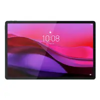 Lenovo Yoga Tab Plus Qualcomm Snapdragon 256 GB 32,3 cm (12.7'') 16 GB Wi-Fi 7 (802