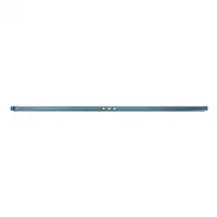 Lenovo Yoga Tab Plus Qualcomm Snapdragon 256 GB 32,3 cm (12.7'') 16 GB Wi-Fi 7 (802