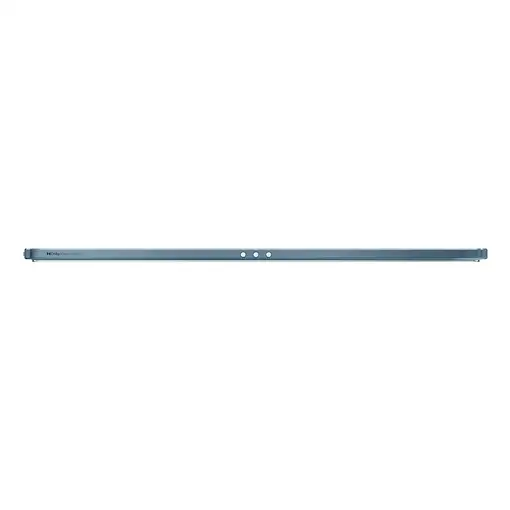 Lenovo Yoga Tab Plus Qualcomm Snapdragon 256 GB 32,3 cm (12.7'') 16 GB Wi-Fi 7 (802
