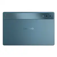 Lenovo Yoga Tab Plus Qualcomm Snapdragon 256 GB 32,3 cm (12.7'') 16 GB Wi-Fi 7 (802