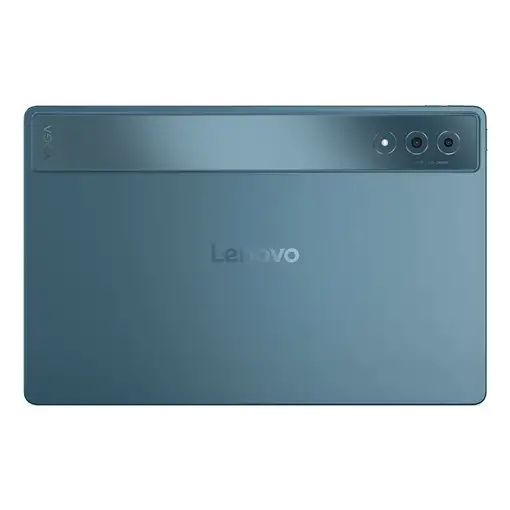 Lenovo Yoga Tab Plus Qualcomm Snapdragon 256 GB 32,3 cm (12.7'') 16 GB Wi-Fi 7 (802