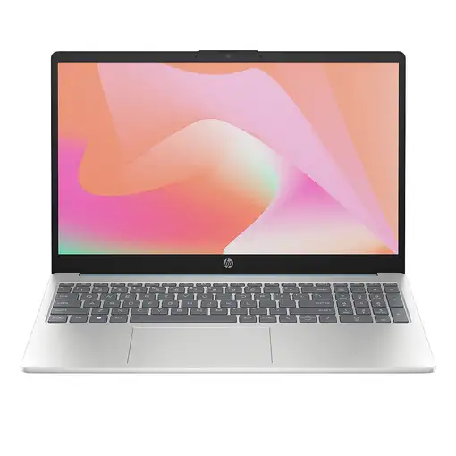 HP 15-fd0027ns Intel® Core™ i3 i3-N305 Portátil 39,6 cm (15.6'') Full HD 8 GB DDR4-