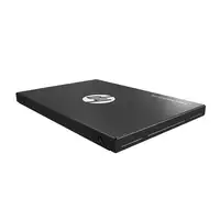 HP S650 1,92 TB 2.5'' Serial ATA III