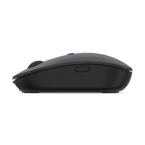 Lenovo 4Y51R29290 ratón Universal Ambidextro Bluetooth + USB Type-C Óptico 2400 DP