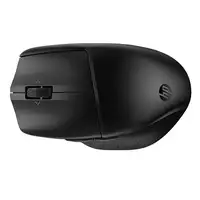 HP Ratón de modo dual 685 Comfort