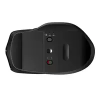 HP Ratón de modo dual 685 Comfort