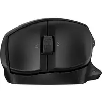 HP Ratón de modo dual 685 Comfort