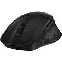 HP Ratón de modo dual 685 Comfort