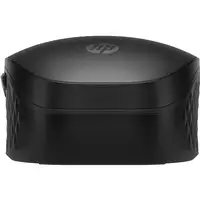 HP 695 Rechargeable Wireless Mouse