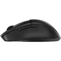 HP Ratón Bluetooth 480 Comfort