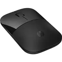 HP Ratón dual Z3700 negro
