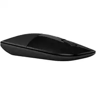 HP Ratón dual Z3700 negro