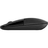 HP Ratón dual Z3700 negro