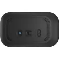 HP Ratón dual Z3700 negro