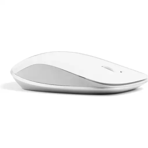 HP Ratón 410 Slim Bluetooth blanco