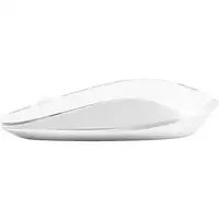 HP Ratón 410 Slim Bluetooth blanco
