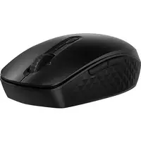 HP Ratón Bluetooth programable 420