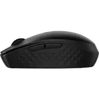 HP Ratón Bluetooth programable 420