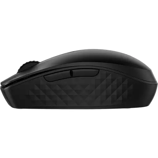 HP Ratón Bluetooth programable 420