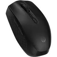 HP Ratón Bluetooth programable 420