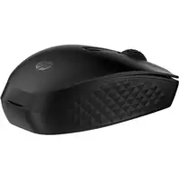 HP Ratón Bluetooth programable 420