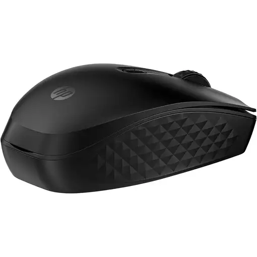 HP Ratón Bluetooth programable 420