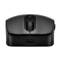 HP Ratón inalámbrico recargable 690