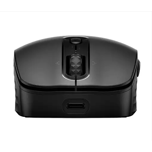 HP Ratón inalámbrico recargable 690