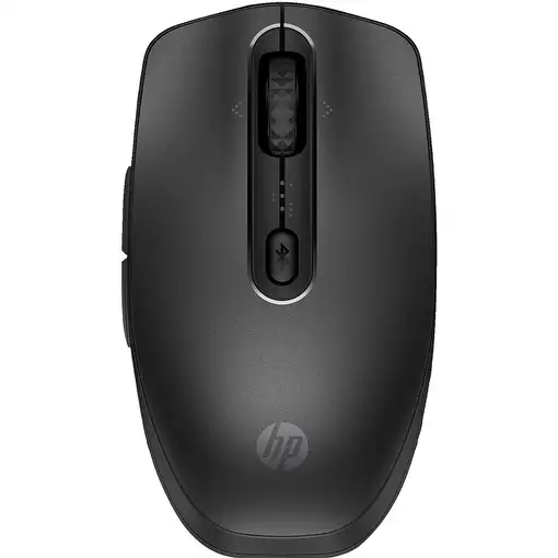 HP Ratón inalámbrico recargable 690