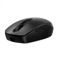 HP Ratón inalámbrico recargable 690