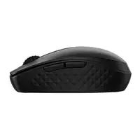 HP Ratón inalámbrico recargable 690