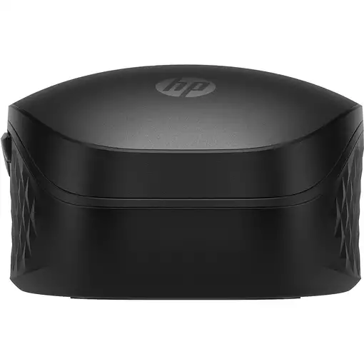 HP Ratón inalámbrico recargable 690