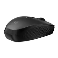 HP Ratón inalámbrico recargable 690