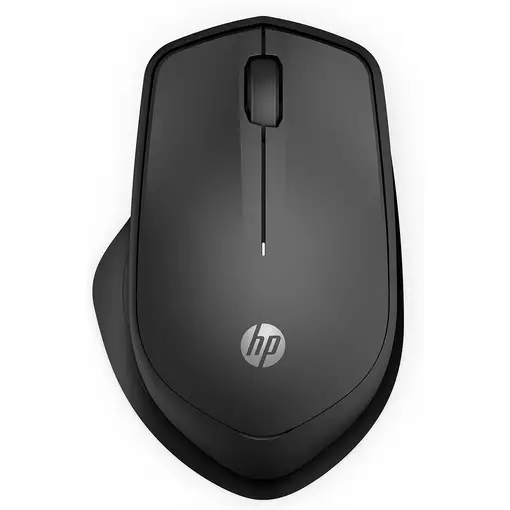 HP Ratón inalámbrico silencioso 285
