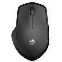 HP Ratón inalámbrico silencioso 285