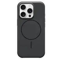 Apple Funda Beats con MagSafe para el iPhone 16 Pro - Negro noche