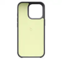 Apple Funda Beats con MagSafe para el iPhone 16 Pro - Negro noche