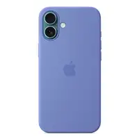 Apple MDGV4ZM/A funda para teléfono móvil 17 cm (6.7'') Púrpura