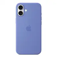 Apple MDGV4ZM/A funda para teléfono móvil 17 cm (6.7'') Púrpura