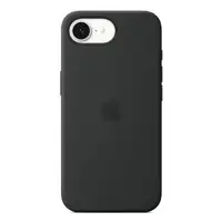 Apple MD3N4ZM/A funda para teléfono móvil 15,5 cm (6.1'') Negro