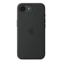Apple MD3N4ZM/A funda para teléfono móvil 15,5 cm (6.1'') Negro